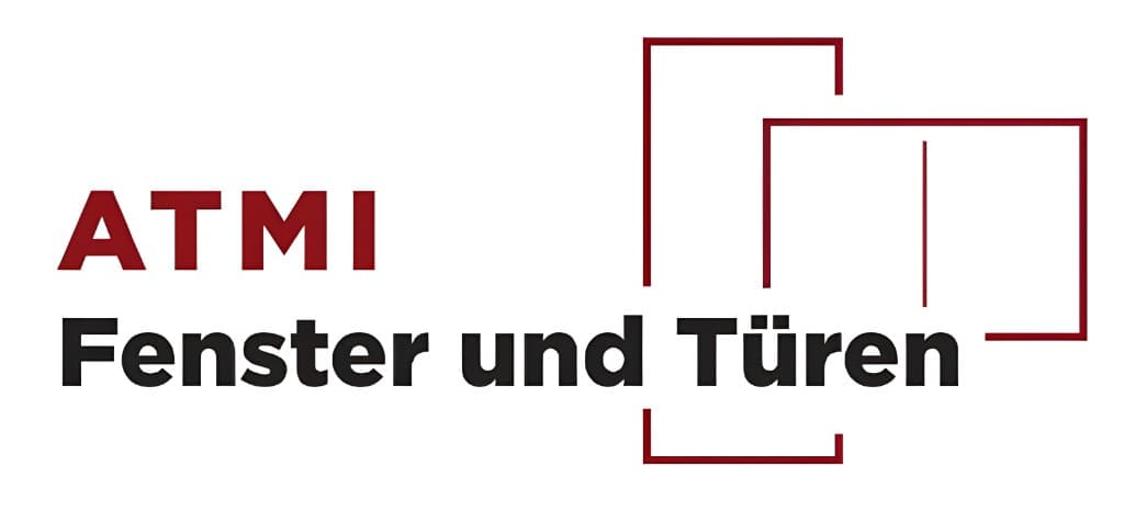 ATMI Fenster und Türen: Fenster, Türen, Sonnenschutz, Garagentore